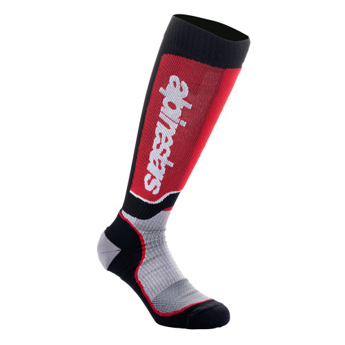 ALPINESTARS Носки MX PLUS SOCKS