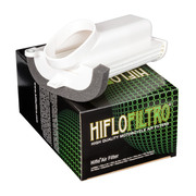 HIFLO FILTRO Фильтр воздушный HFA4508