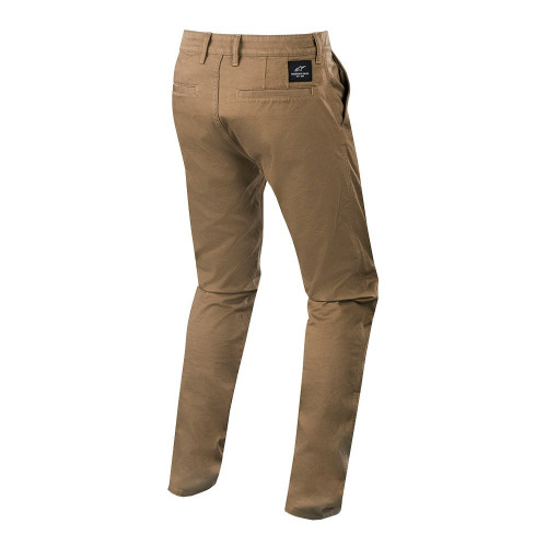 ALPINESTARS Мотобрюки MOTOCHINO PANTS