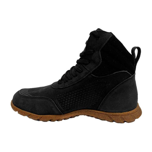 MCP Мотоботы URBAN 2 Leather