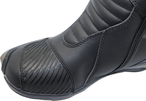 MCP Мотоботы ARVADA 2 Microfiber SP