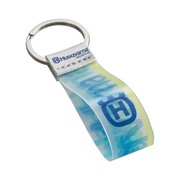 HUSQVARNA Брелок