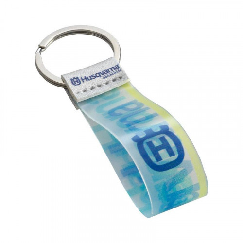 HUSQVARNA Брелок