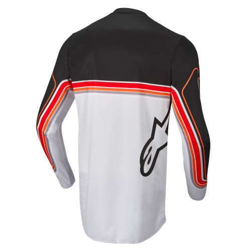 ALPINESTARS Джерси FLUID SPEED JERSEY
