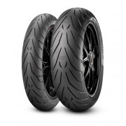 PIRELLI 180/55 ZR 17 M/C (73W) TL ANGEL GT R шина