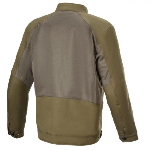 ALPINESTARS Мотокуртка CALABASAS AIR JACKET 