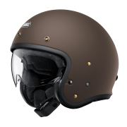 SHOEI Мотошлем J.O2 CANDY