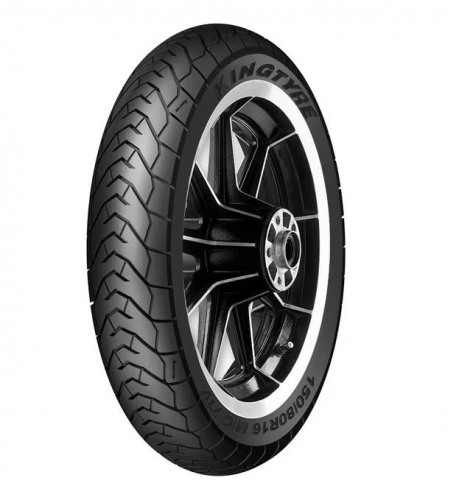 KINGTYRE 100/90 R10 56L K70 F/R TL