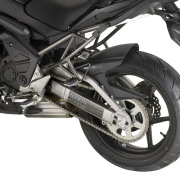 GIVI Защита цепи Kawasaki Versys 650 (06-18)