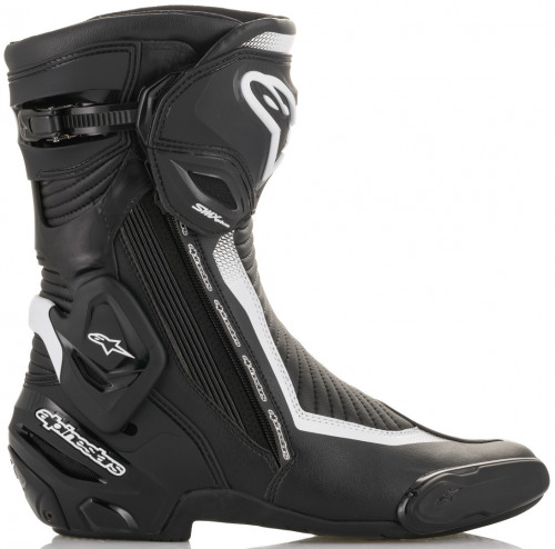 ALPINESTARS Мотоботы STELLA SMX PLUS V2