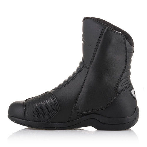 ALPINESTARS Мотоботы RIDGE V2 DRYSTAR