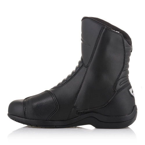 ALPINESTARS Мотоботы RIDGE V2 DRYSTAR
