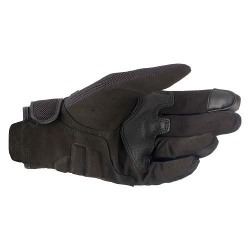 ALPINESTARS Мотоперчатки STELLA COPPER GLOVES