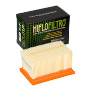 HIFLO FILTRO Фильтр воздушный HFA7601