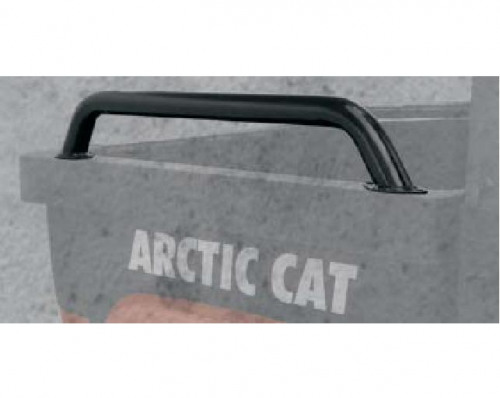 ARCTIC CAT Борт кузова ’06-’12 PROWLERS (кроме HDX)