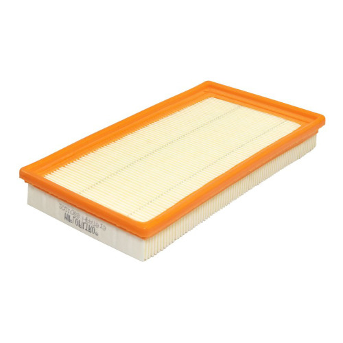 HIFLO FILTRO Фильтр воздушный HFA7919