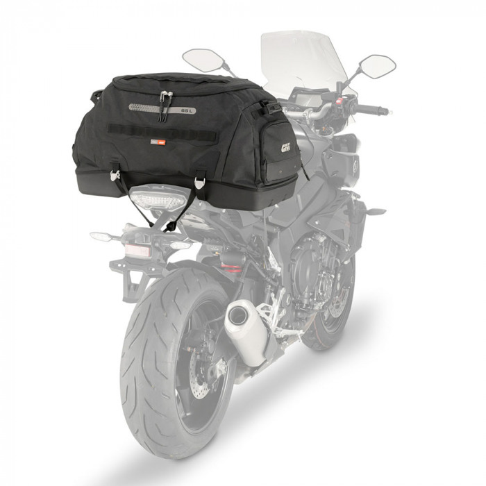 Сумка для мотоцикла GIVI UT806
