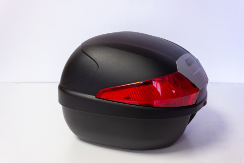 GIVI Кофр MONOLOCK 29 л.