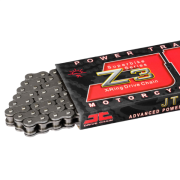 JT Цепь в упаковке 520Z3-110