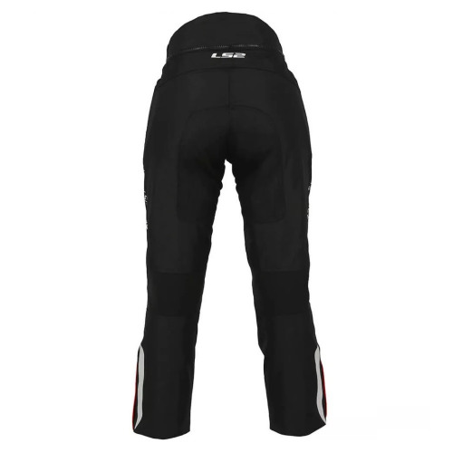 LS2 Мотобрюки мужские CHART MEN PANTS