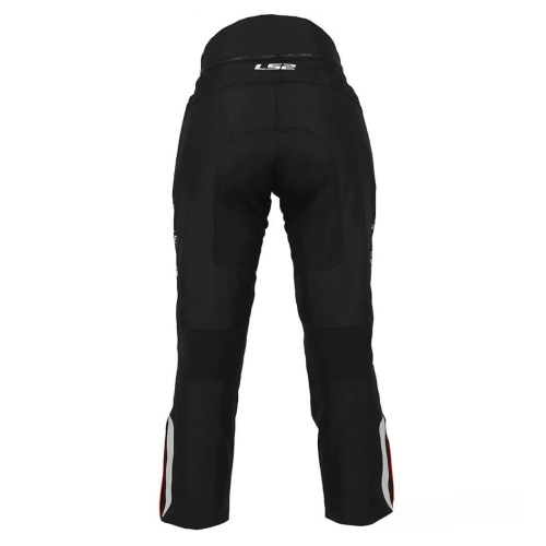 LS2 Мотобрюки мужские CHART MEN PANTS