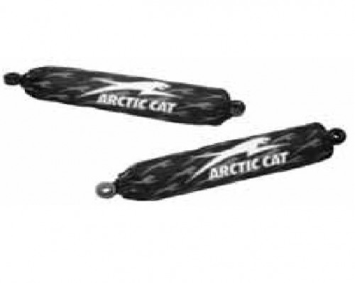 ARCTIC CAT Чехлы на амортизаторы '06-'11 Prowler (кроме XTZ & HDX)