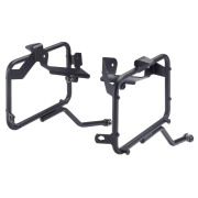 GIVI Крепеж боковых кофров Suzuki DL 650 V-Strom (17-18)