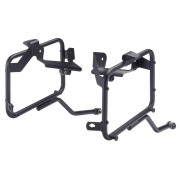 GIVI Крепеж боковых кофров Suzuki DL 650 V-Strom (17-18)