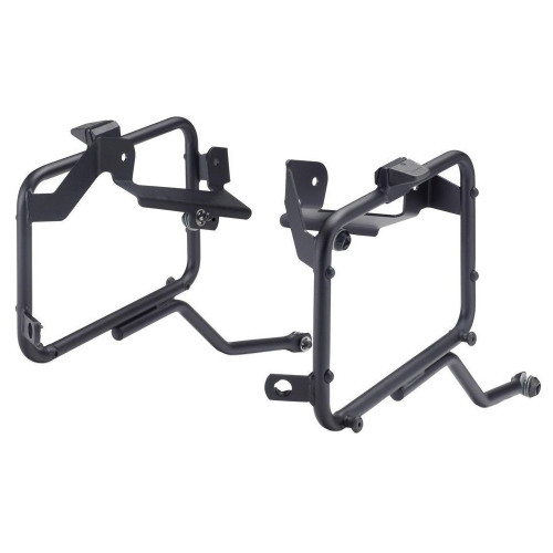 GIVI Крепеж боковых кофров Suzuki DL 650 V-Strom (17-18)