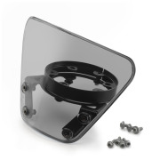 HUSQVARNA Ветровое стекло тонированное