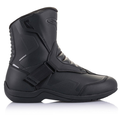 ALPINESTARS Мотоботы RIDGE V2 WP