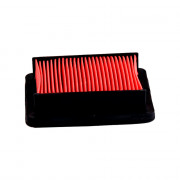 MTX фильтр воздушный аналог HFA4507