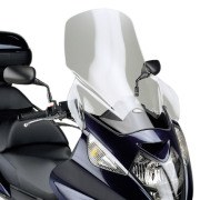 GIVI Стекло ветровое Honda Silver Wing 400/600 (01-09)
