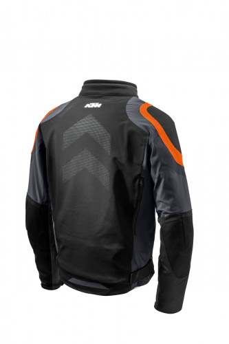 KTM Куртка Apex