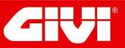 GIVI Набор крепежа для крепления кофра 359FZ