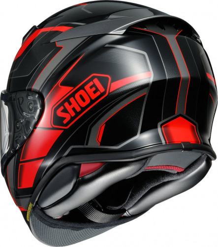 SHOEI Мотошлем NXR 2 PROLOGUE