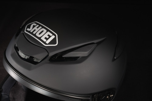SHOEI Мотошлем NXR 2 CANDY 3XL