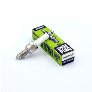 MCP Свеча зажигания аналог CPR9EA-9