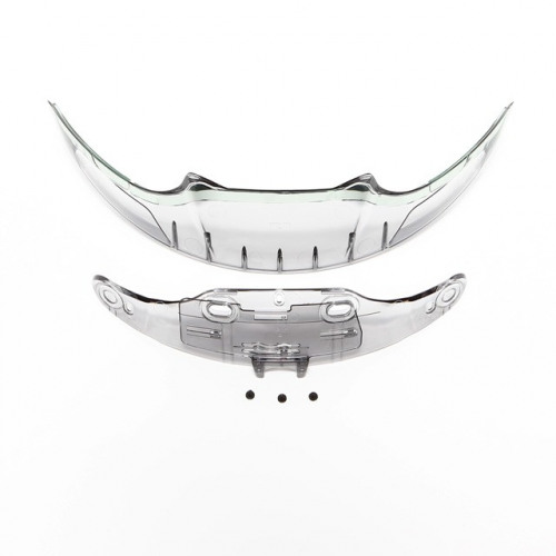 SHOEI Элемент вентиляции NXR/RF1200 TOP AIR OUTLET