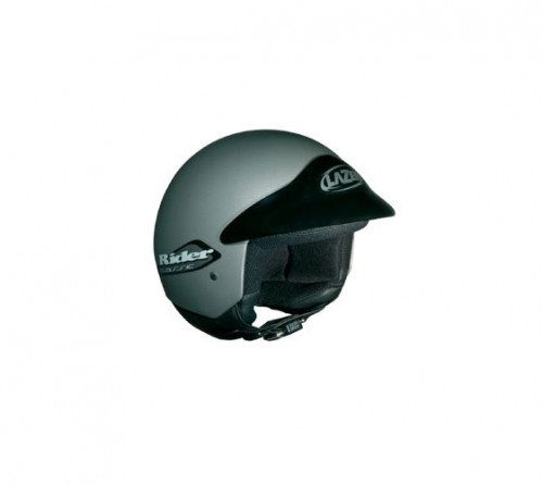 LAZER Мотошлем RIDER CLASSIC