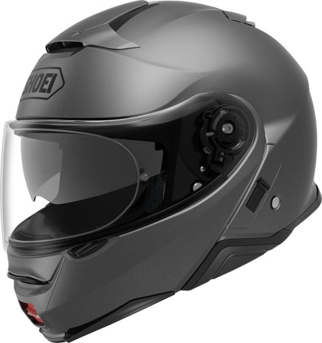 SHOEI Мотошлем NEOTEC II CANDY