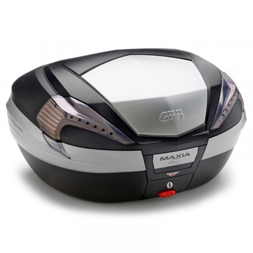 GIVI Кофр MONOKEY 56 л.