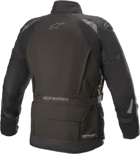 ALPINESTARS Мотокуртка KETCHUM GORE-TEX