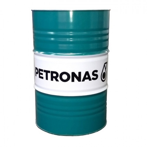 PETRONAS SYNTIUM 5000 XS 5W30  (бочка 200 л.)