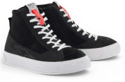 ALPINESTARS Мотоботы Stated Podium Woman Shoe