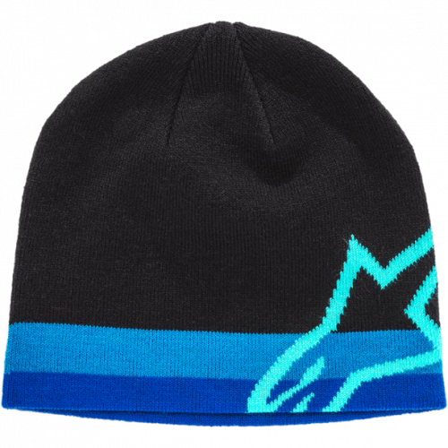ALPINESTARS Шапка CORP SPEEDSTER BEANIE