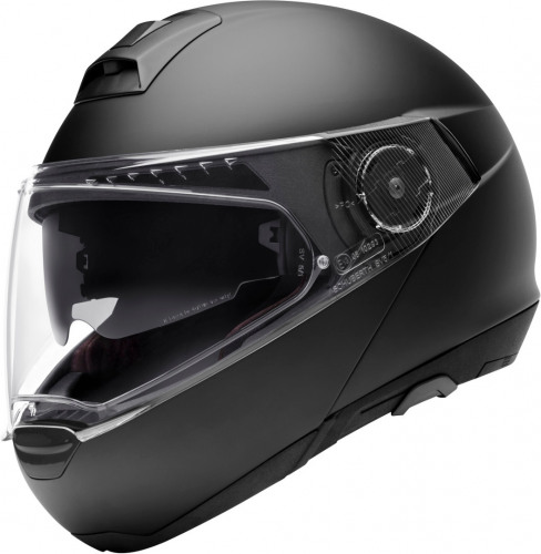 SCHUBERTH Мотошлем C-4 Pro Women