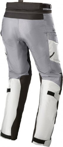 ALPINESTARS Мотобрюки STELLA ANDES V3 DRYSTAR PANTS