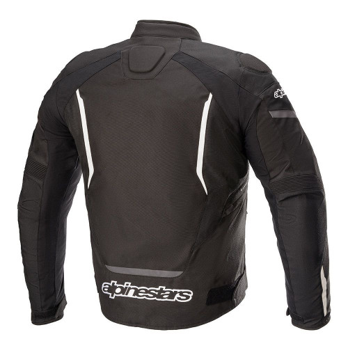 ALPINESTARS Мотокуртка T-JAWS V3 WATERPROOF JACKET 