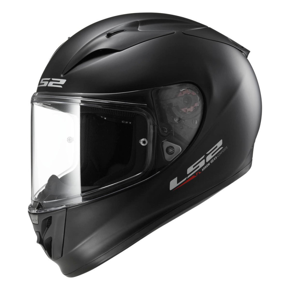 Casco ls2 ff323 arrow c evo carbon new arrivals